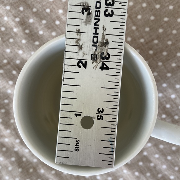 Creative Fine China Japanese Vintage Mugs Japan # 10 Cups Pineapple Strawberry - Picture 16 of 16